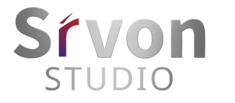 SRVON STUDIO
